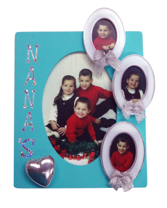 Nanas Heart Frame2