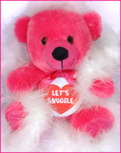 valentine-snuggle-bear