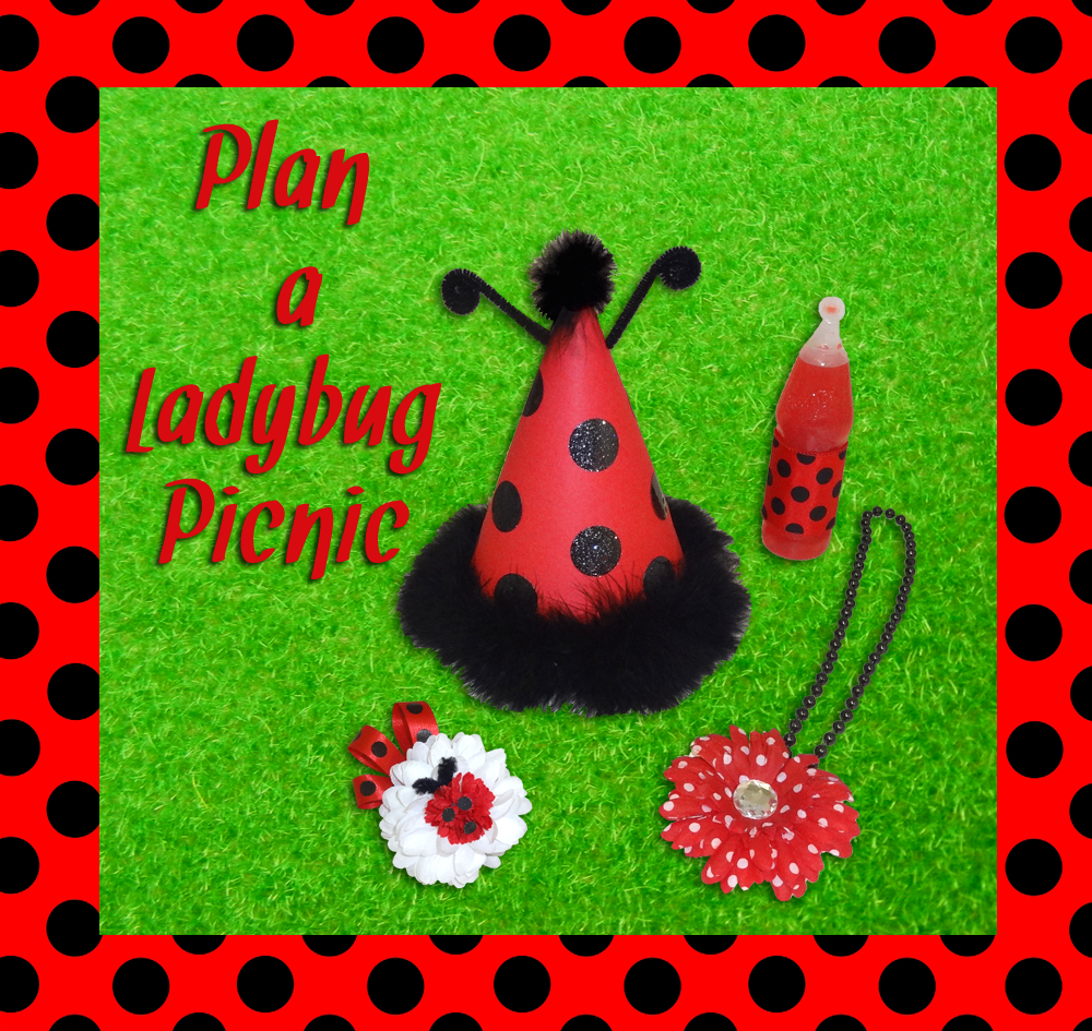 ladybug-picnic-copy