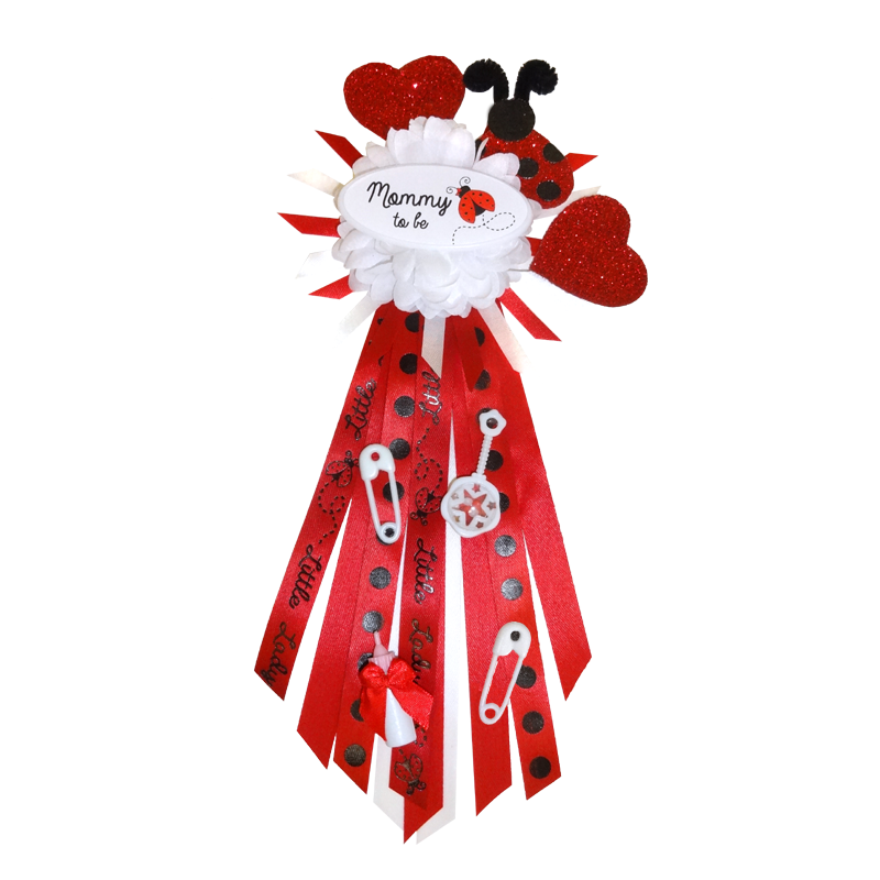 ladybug-shower-corsage-copy