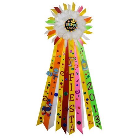 Fiesta-Mumzi-1