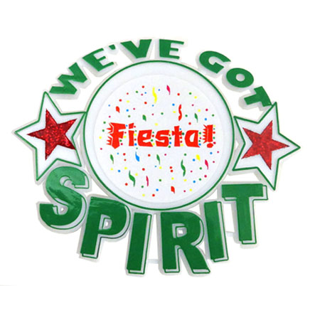 Fiesta-Spirit-Pin-1
