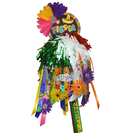 Fiesta-Spirit-Stick-1