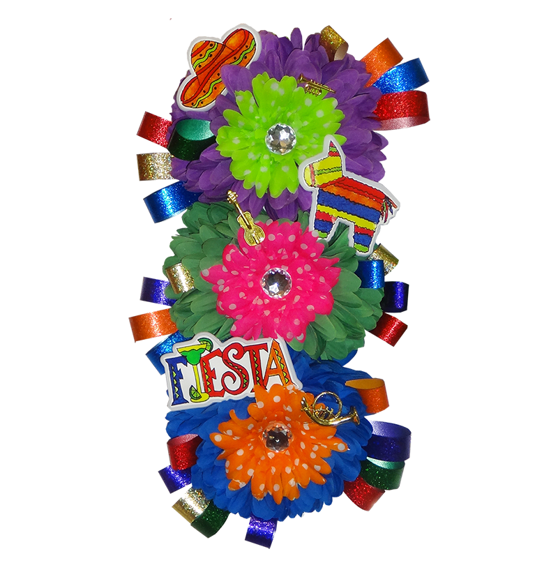 fiesta-adoorable