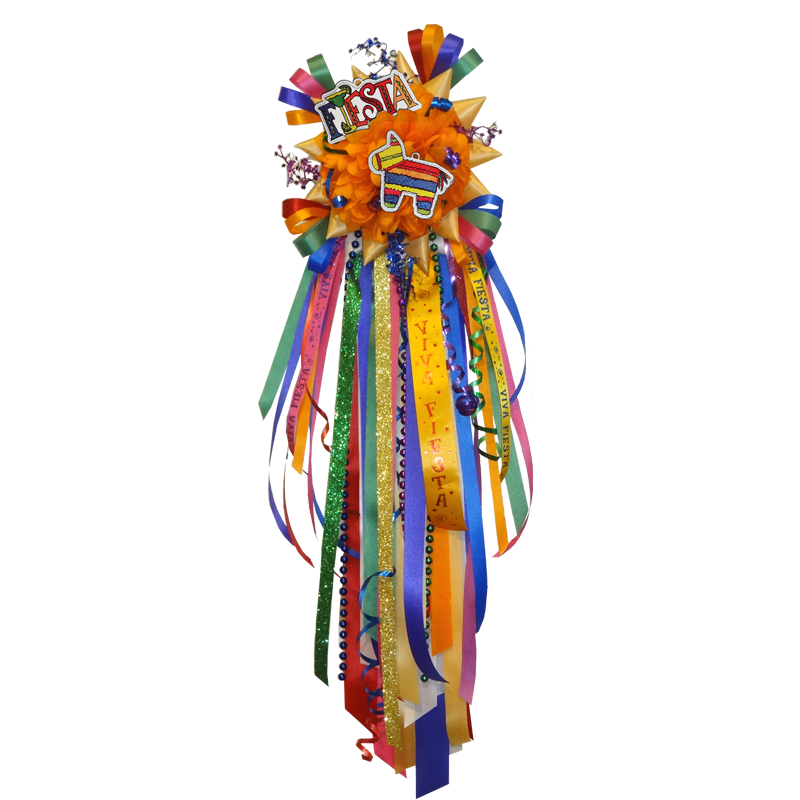 fiesta-door-hanger-copy-1
