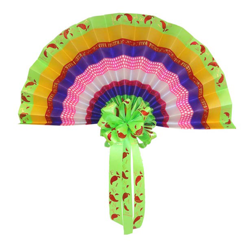 fiesta-fan