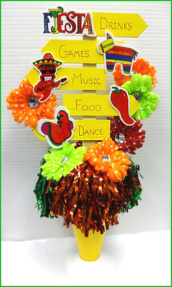 fiesta-sign
