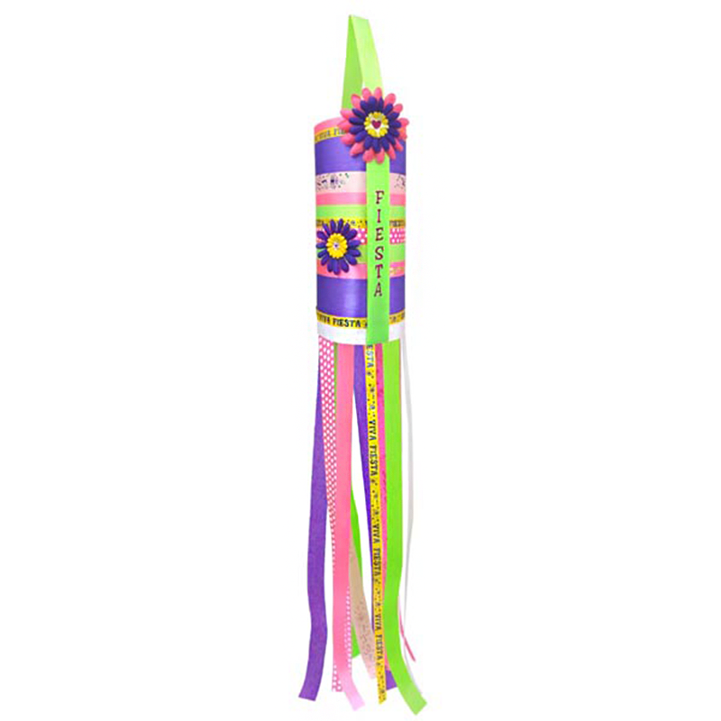 fiesta-windsock