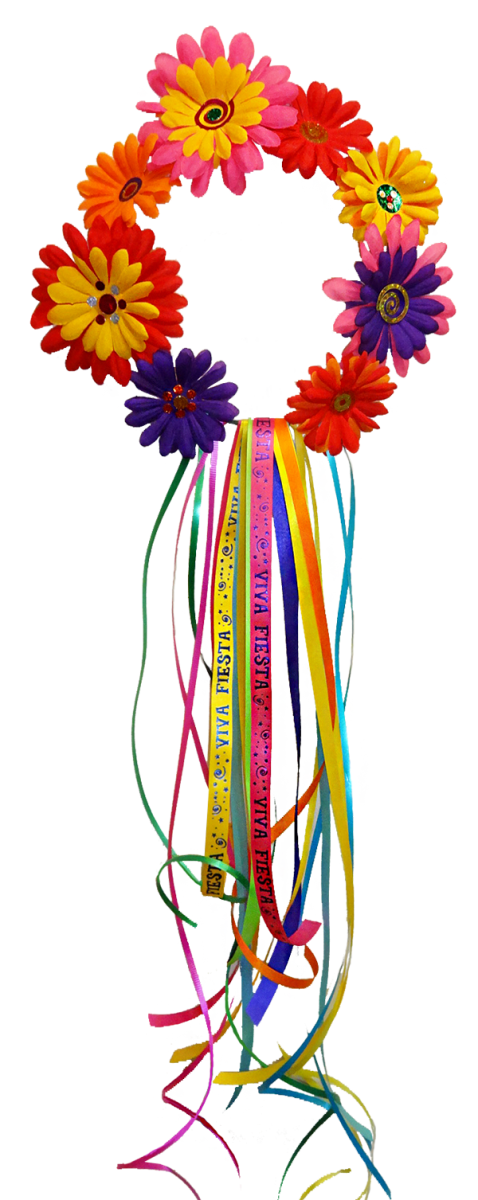 flower-crown