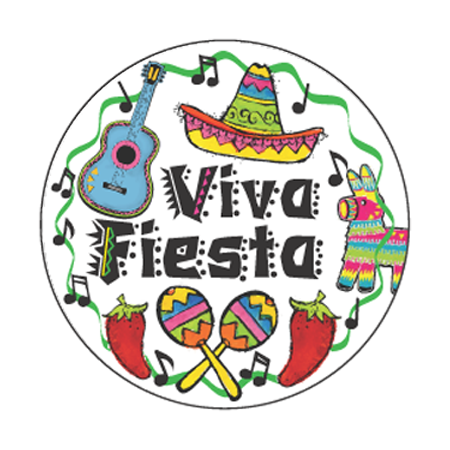 sticker-3.5-fiesta-430385