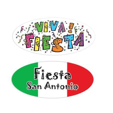 sticker-oval-fiesta-420545