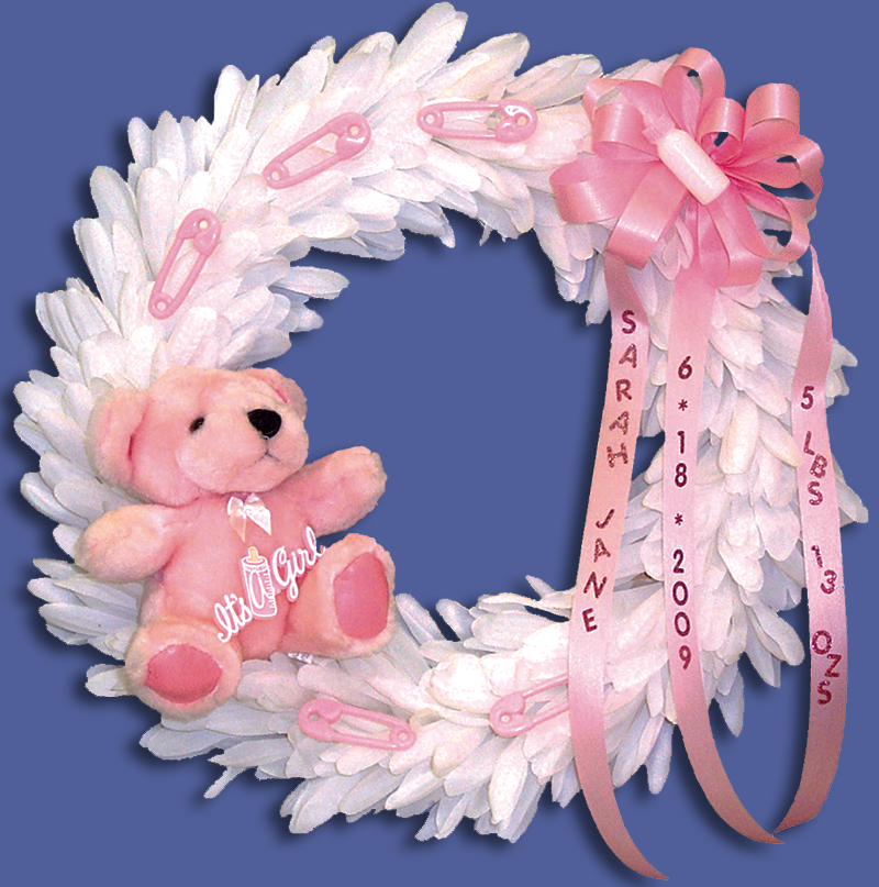 baby-girl-wreath
