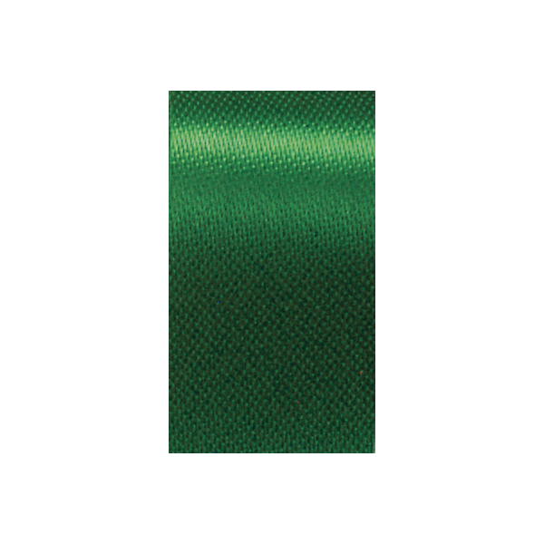 Holiday Green - #3 - Acetate Ribbon 100 yd. roll
