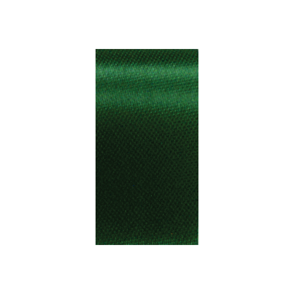 Hunter - #16 - Acetate Ribbon 100 yd. roll