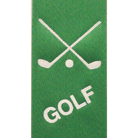 #9 Golf - Style 564 - 100 yds.