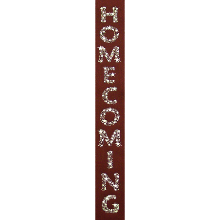 #9 Dazzle Homecoming - Style 532 - 100 yds.