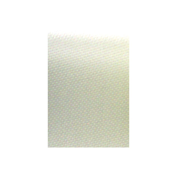 Ivory - #1.5 - Acetate Ribbon 100 yd. roll