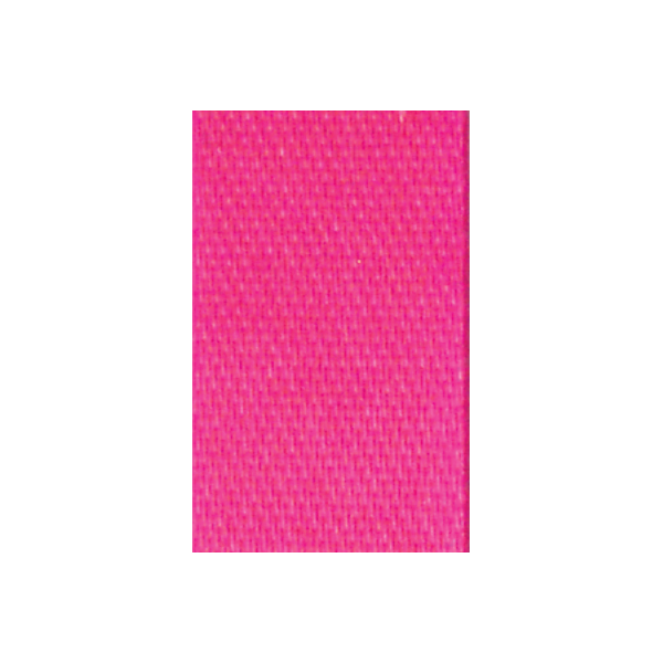 Magenta - #3 - Acetate Ribbon 100 yd. roll