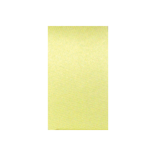 Maize - #3 - Acetate Ribbon 100 yd. roll