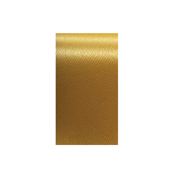 Old Gold - #16 - Acetate Ribbon 100 yd. roll