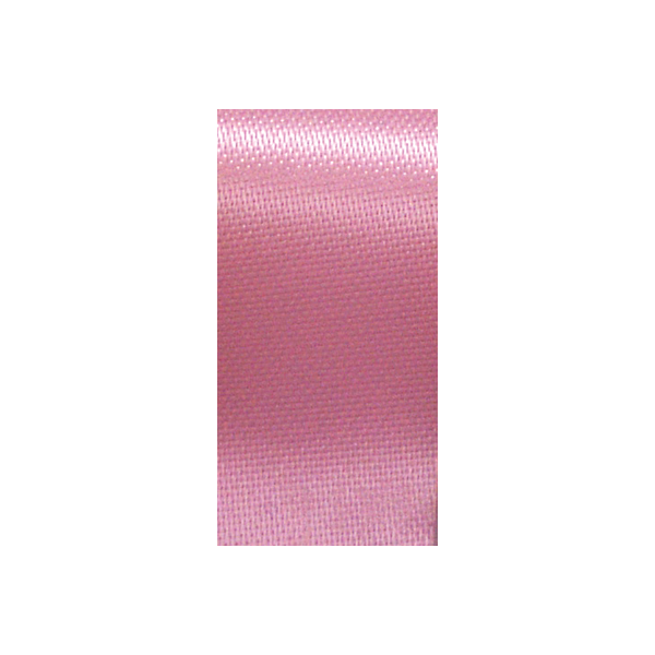 Pink - #1.5 - Acetate Ribbon 100 yd. roll