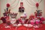 Sweet Valentine's Day Party